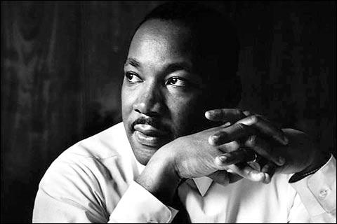 martin luther king jr quotes i have a dream. Famous “I Have a Dream” speech